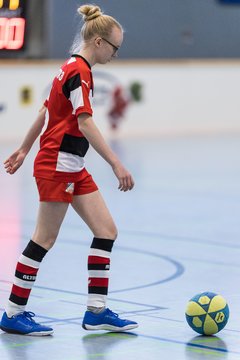 Bild 734 - wCJ Budenzauber Pinneberg